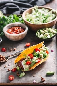 Easy Keto Recipes Kid Friendly